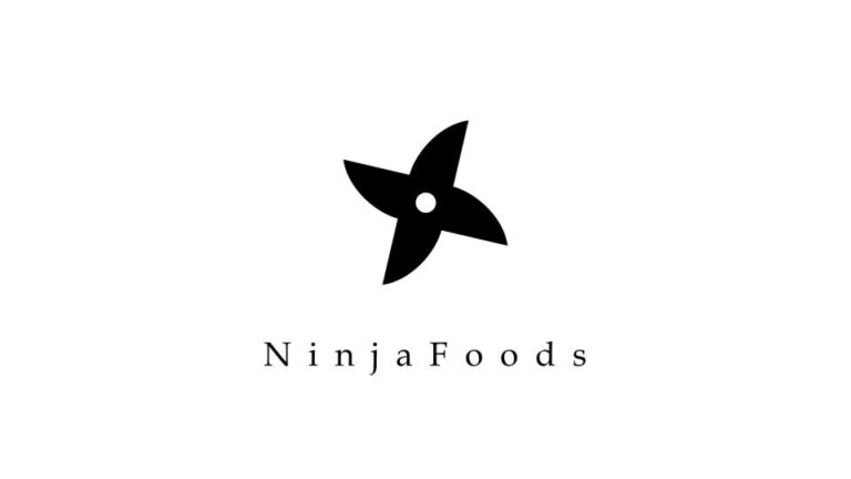 NinjaFoods、大阪府「起動」プログラムへのエントリーを表明のメイン画像