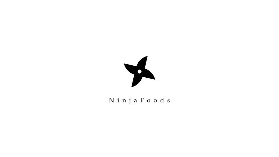 NinjaFoods、ナレッジイノベーションアワードにエントリーのサブ画像2