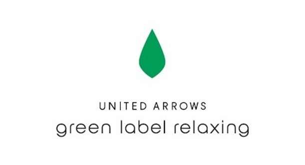 ユナイテッドアローズ グリーンレーベル リラクシング「グリーンダウンプロジェクト」のリサイクルダウンを使用したダウンウェアを今年も販売のサブ画像12