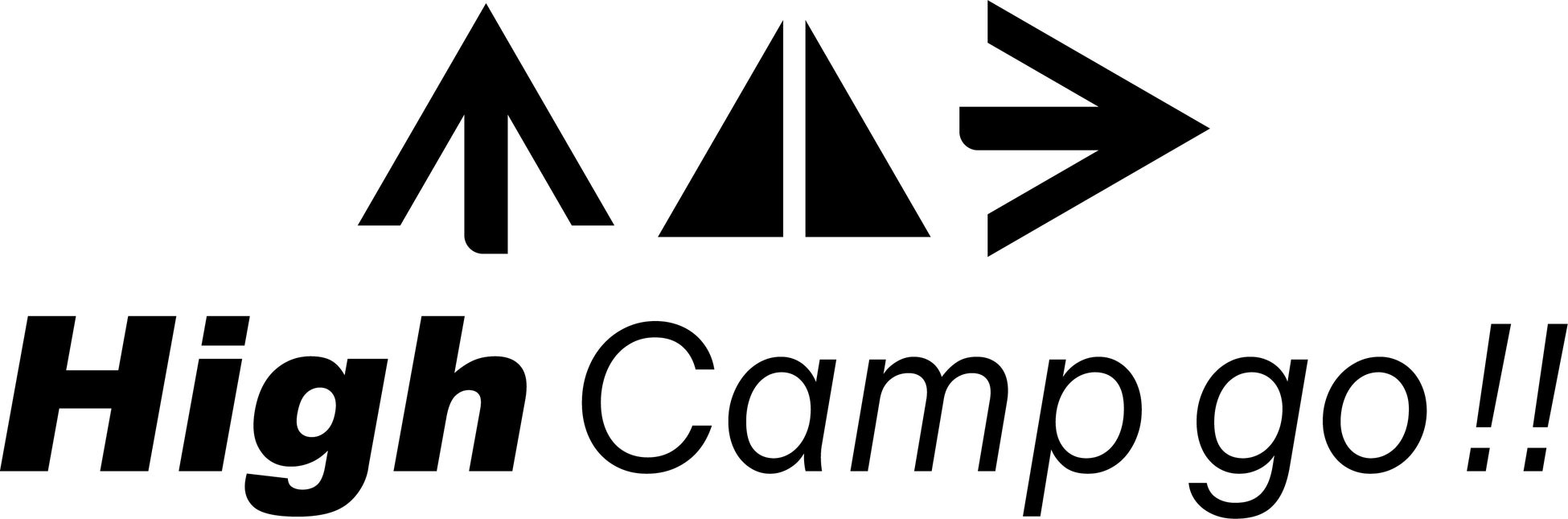 【進化するキャンプの世界】High Camp Go!!の新しいファイヤーギア『Bonflame EX』国内クラウドファンディング開始わずか4日で支援総額220万円を突破！のサブ画像21