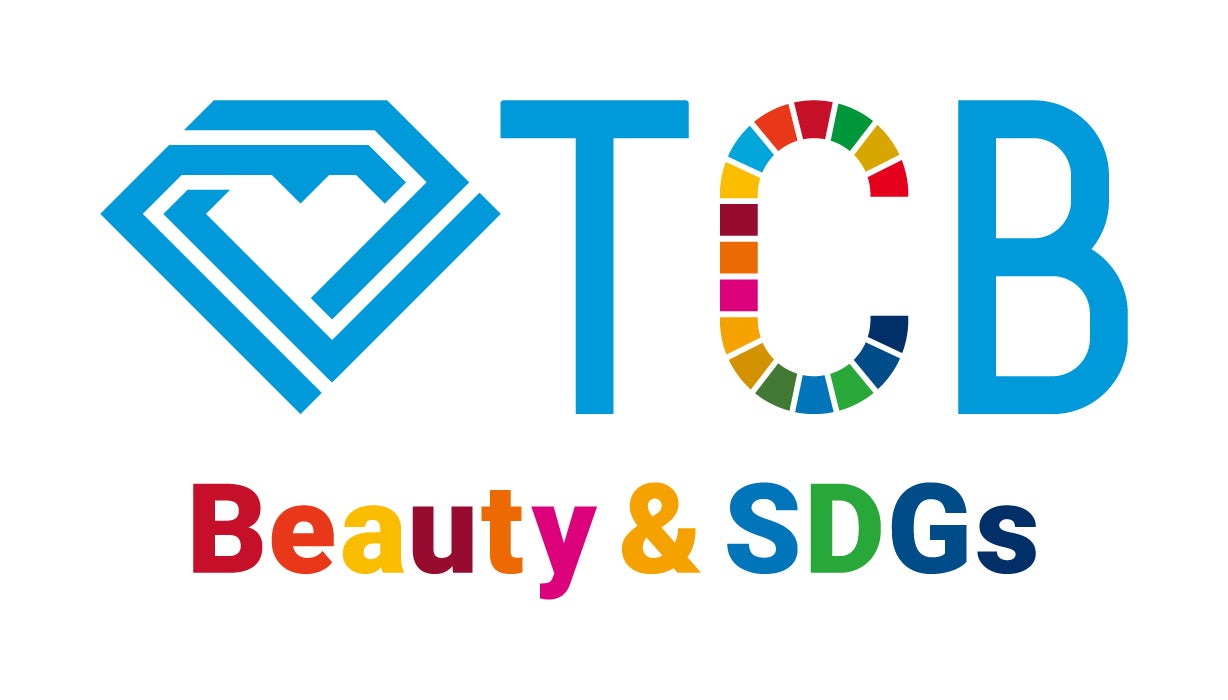 【SDGs】TCB東京中央美容外科のドクターらが、障がい者芸術文化活動「パラアート」のワークショップに参画。障がい者の方々と共にクリスマスリース制作をしました。のサブ画像4