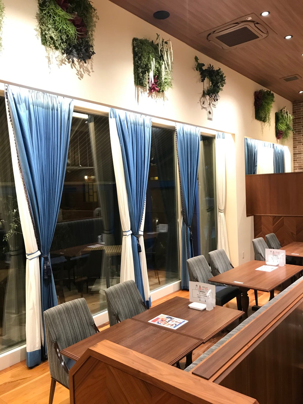 チョコレート工房＆セルフカフェがサロン・ド・テ名古屋ふらんすあさひ長久手店にオープンのサブ画像5