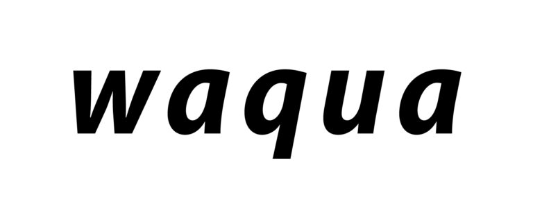ワイズグローバルビジョン株式会社は2023年1月1日より「株式会社Waqua」に社名変更を致します。のメイン画像