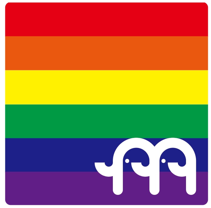 三好不動産LGBTの取り組みが評価されPRIDE指標2022で最高評価の「ゴールド」を受賞のメイン画像
