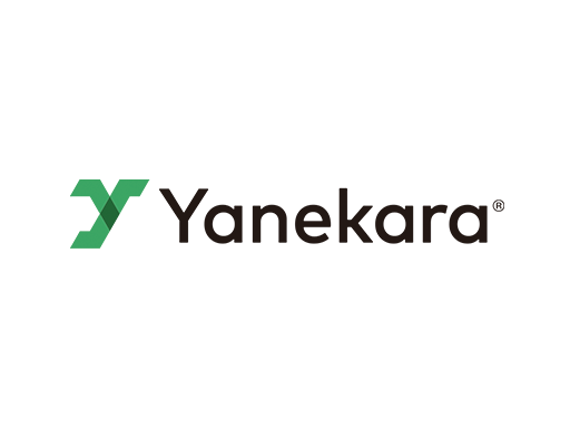 事業用EVに特化した充放電システムを開発する株式会社Yanekaraへ共同リードインベスターとして出資のメイン画像
