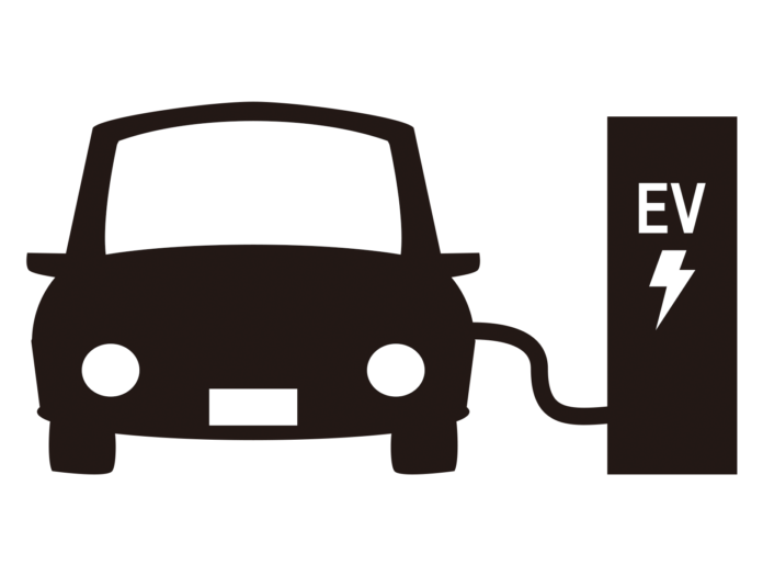 日本リビング保証、ＥＶ（電気自動車）充電設備に関する長期保証サービス「EV Charger Warranty」の提供を開始のメイン画像