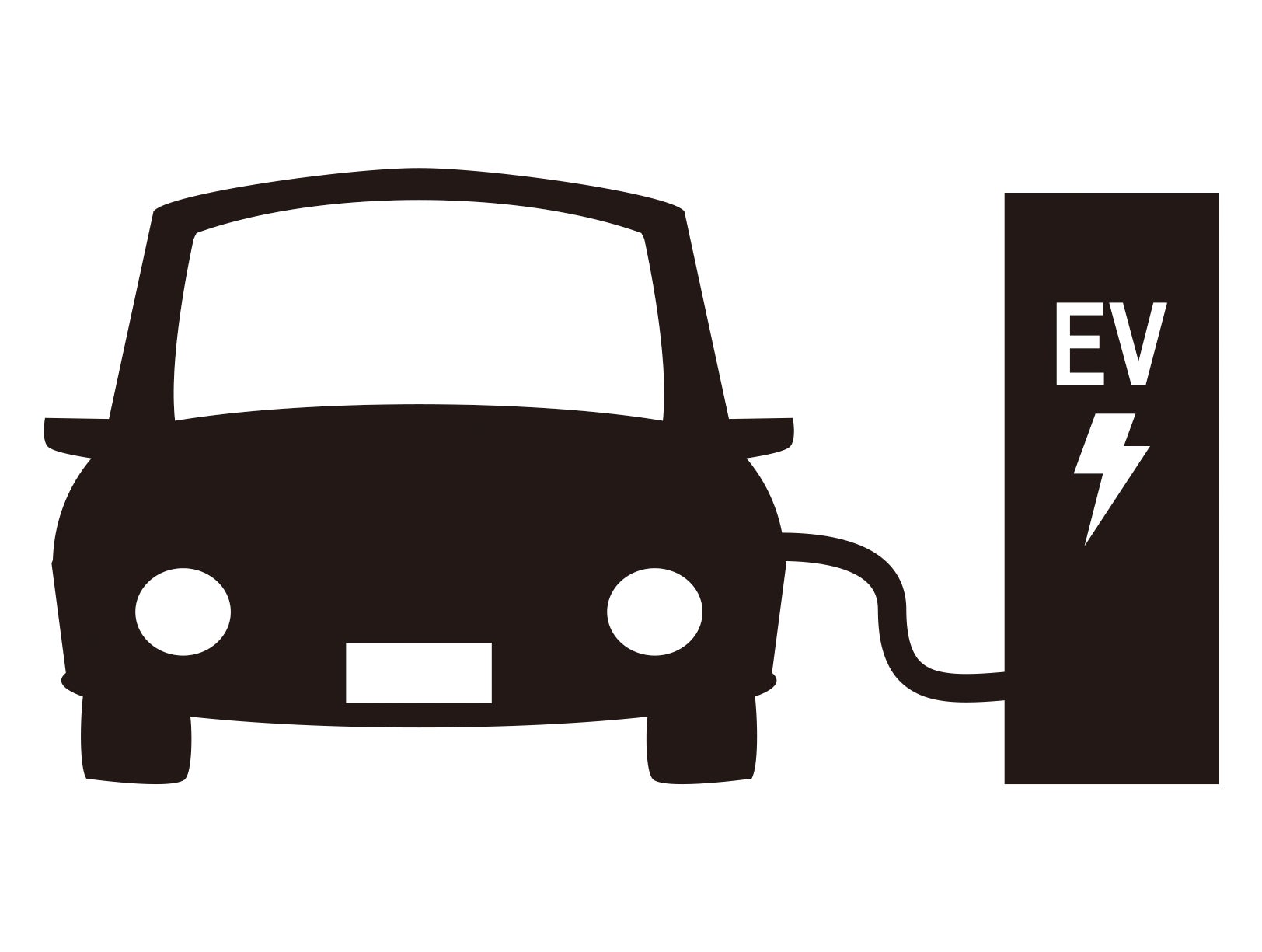 日本リビング保証、ＥＶ（電気自動車）充電設備に関する長期保証サービス「EV Charger Warranty」の提供を開始のサブ画像1