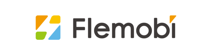 法人・自治体向けEV導入支援サービス「Flemobi(フレモビ)」全プラン提供開始&説明会開催！のメイン画像