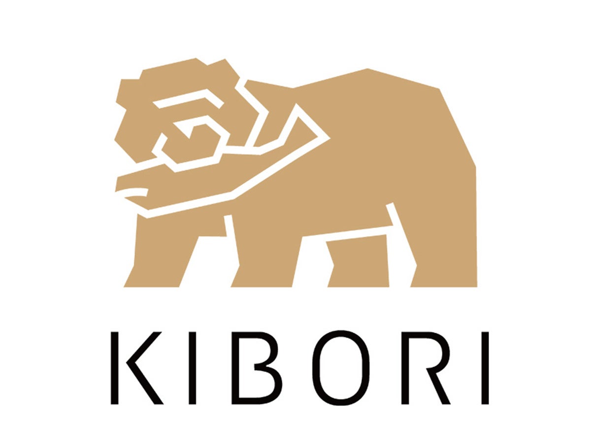 2022年11月30日（水） オープン！1000頭の「木彫りの熊」が集まる北海道レストラン「KIBORI（キボリ）」メニュー公開！のサブ画像9
