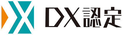 レオパレス２１、経済産業省が定める「DX認定事業者」に認定のメイン画像