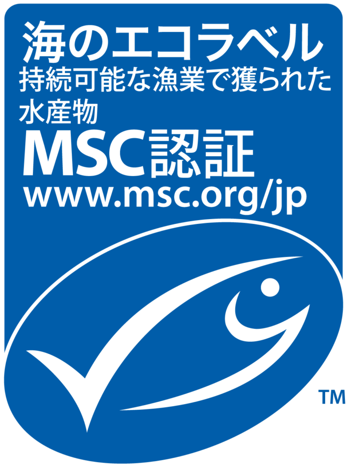 大西洋まぐろ類保存国際委員会のクロマグロに関する画期的な合意を受け期待される中西部太平洋での進展のメイン画像