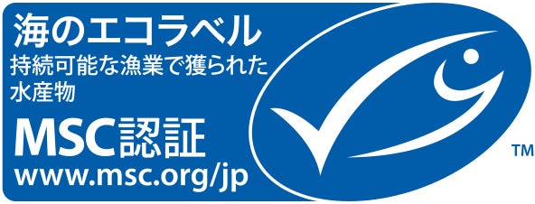 大西洋まぐろ類保存国際委員会のクロマグロに関する画期的な合意を受け期待される中西部太平洋での進展のサブ画像2