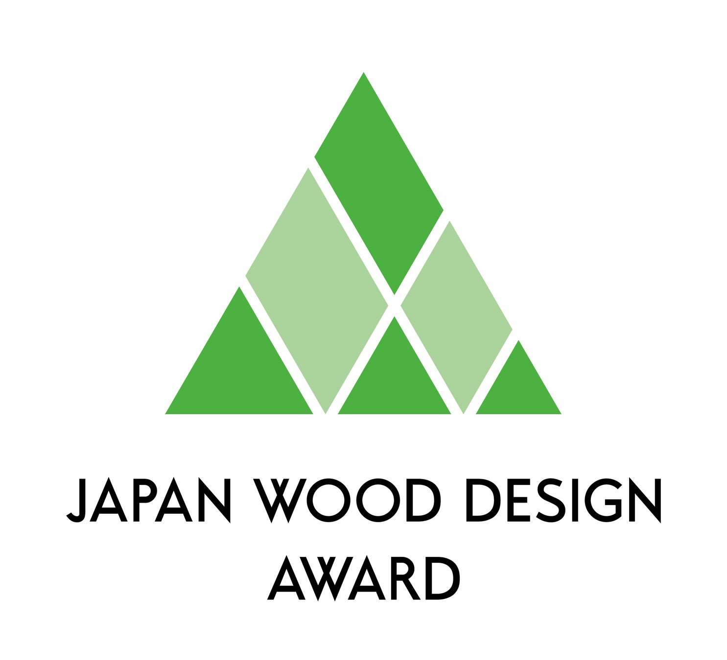 カーボンネガティブを実現する「SANU 2nd Home」、『ウッドデザイン賞2022』最優秀賞・環境大臣賞を受賞のサブ画像2
