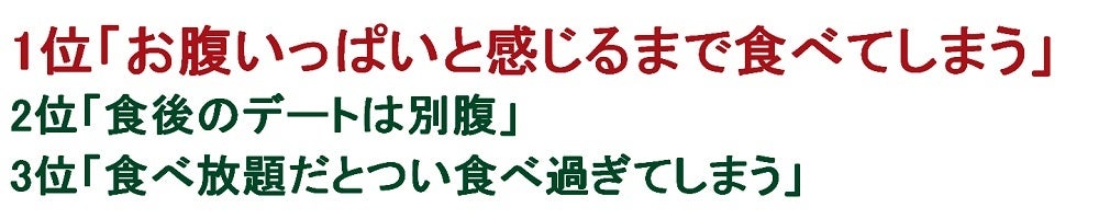 「罪なきラーメン店」がサナギ新宿で期間限定オープン！黄えんどう豆100%「ZENBヌードル」をつかった“罪なき一杯”を提供のサブ画像4