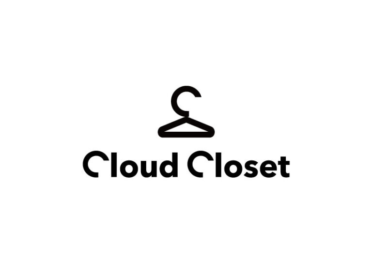 ハイブランドをメインに取り扱うファッションシェアリングサービス「Cloud Closet」を本日リリースのメイン画像