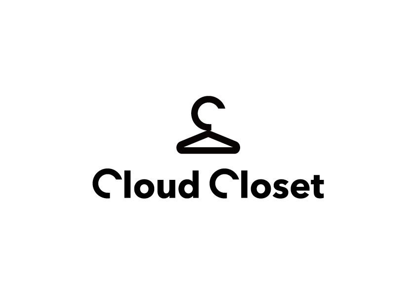 ハイブランドをメインに取り扱うファッションシェアリングサービス「Cloud Closet」を本日リリースのサブ画像1