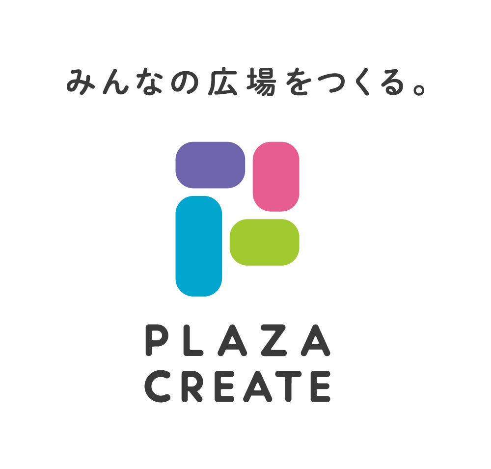 日本初導入のプリンタ―×カフェ！神宮前にアパレルの新拠点「HATTO CREATIVE PLAZA」がオープンのサブ画像14
