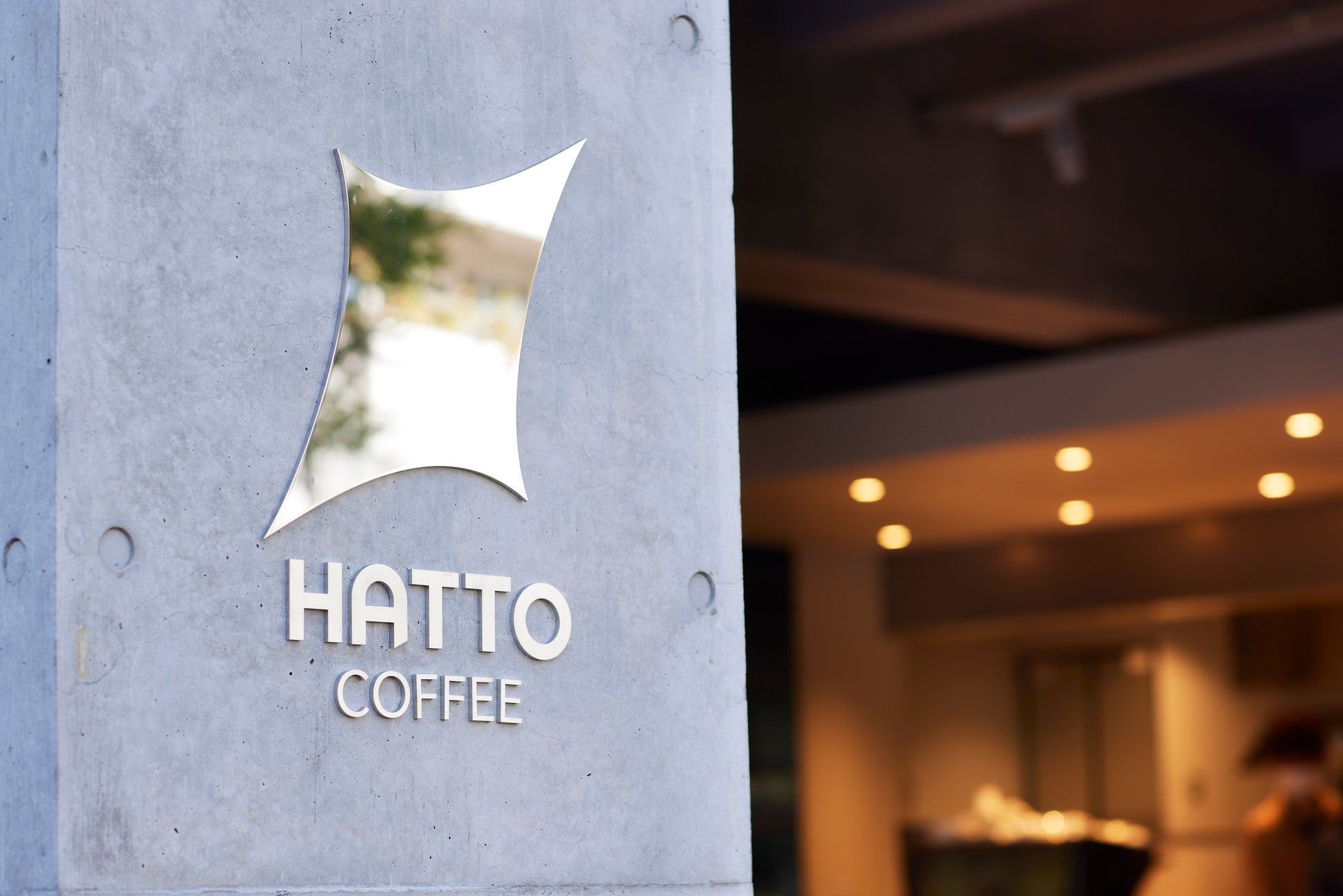 アパレルファクトリーとカフェが融合した新感覚カフェ「HATTO COFFEE」が原宿・神宮前エリアに2022年11月21日（月）オープンのサブ画像14