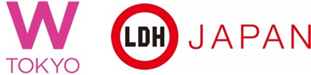 W TOKYO × LDH JAPAN　日本を代表するエンタテインメントカンパニー2社で、唯一無二の地方創生とSDGsを実現　エンタメの力で全国を盛り上げる、新プロジェクト始動！のサブ画像2