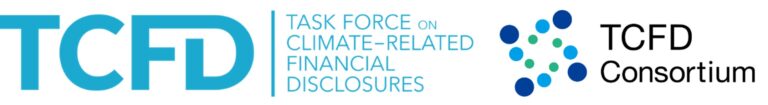気候関連財務情報開示タスクフォース(TCFD)提言への賛同およびTCFDコンソーシアムへの参画に関するお知らせのメイン画像