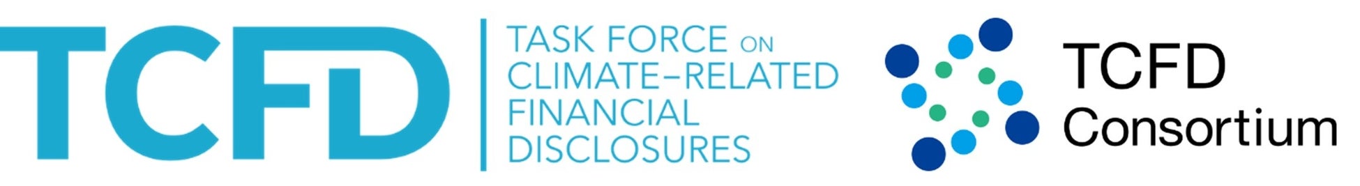 気候関連財務情報開示タスクフォース(TCFD)提言への賛同およびTCFDコンソーシアムへの参画に関するお知らせのサブ画像1