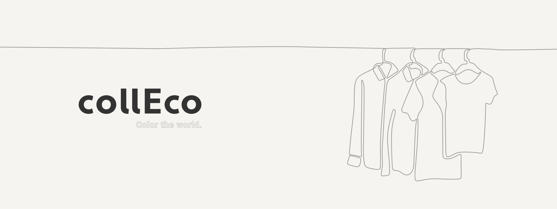 ファッションレンタルサービス「collEco(コレコ)」が初のPOP UPストアを11月11日(金)から３日間限定で博多マルイにオープン！のサブ画像5