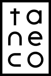株式会社シンティトロが種子島の魅力を伝えるブランド「taneco」と創業60年の和菓子屋が手掛ける「OKOSHIYA TOKYO」とのコラボレーション商品『安納芋おこし』2022年11⽉14日販売開始のサブ画像3