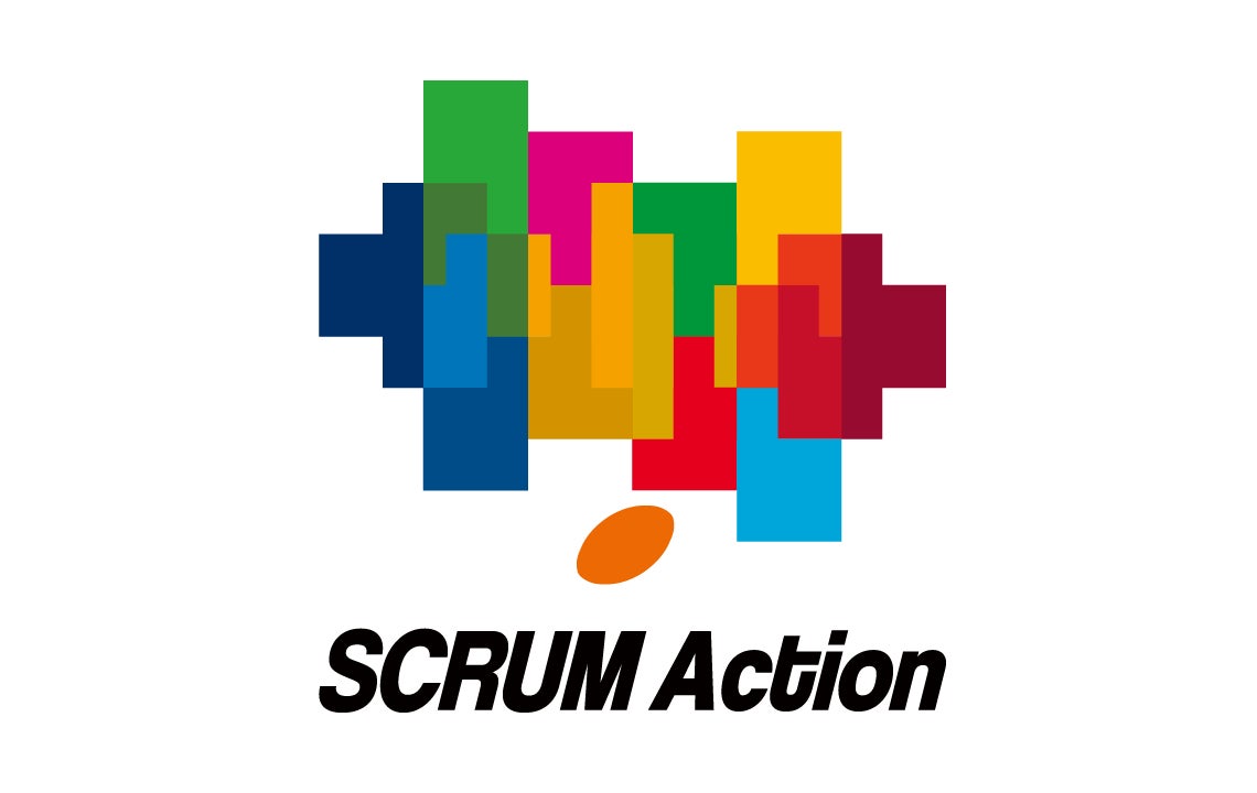 新プロジェクト「SCRUM Action」立ち上げについてのお知らせ のサブ画像1