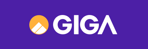 多言語モバイル金融サービス「GIG-A（ギガー）」東京きらぼしフィナンシャルグループのUI銀行とAPI連携で提携のメイン画像