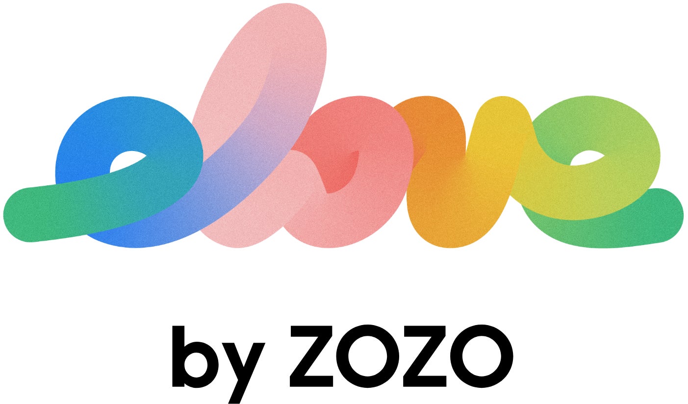 ファッションに関するサステナブル情報を発信する ZOZOTOWN内の新コンテンツ「elove by ZOZO」を11月29日に開設のサブ画像2