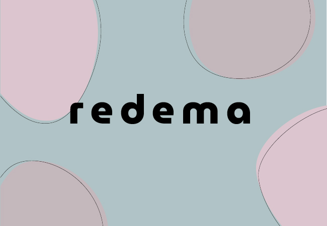 リメイクファッションに特化した新フリマアプリ「redema」を提供開始！のメイン画像