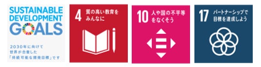 【SDGs活動】障がい者アート(アール・ブリュット)の支援のサブ画像2