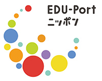 インドでの器楽教育導入に関する事業が文部科学省「日本型教育の海外展開（EDU-Portニッポン）」応援プロジェクトに採択のメイン画像
