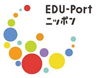 インドでの器楽教育導入に関する事業が文部科学省「日本型教育の海外展開（EDU-Portニッポン）」応援プロジェクトに採択のサブ画像1