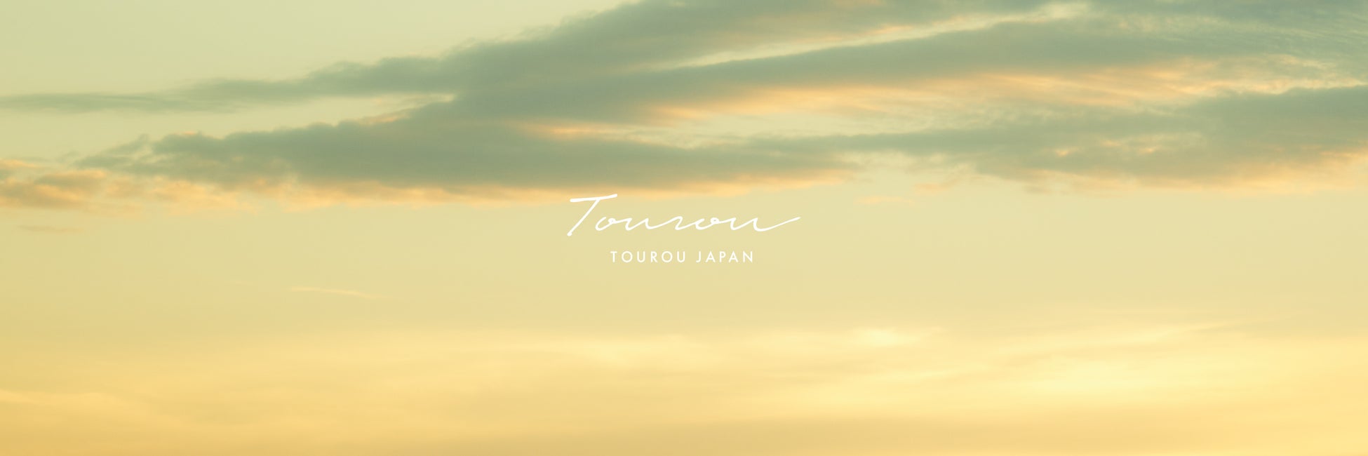 日本伝統工芸のモダニズムを掲げたブランド「 TOUROU 」デビュー / 秋田銀線細工ジュエリーコレクションを展開のサブ画像10