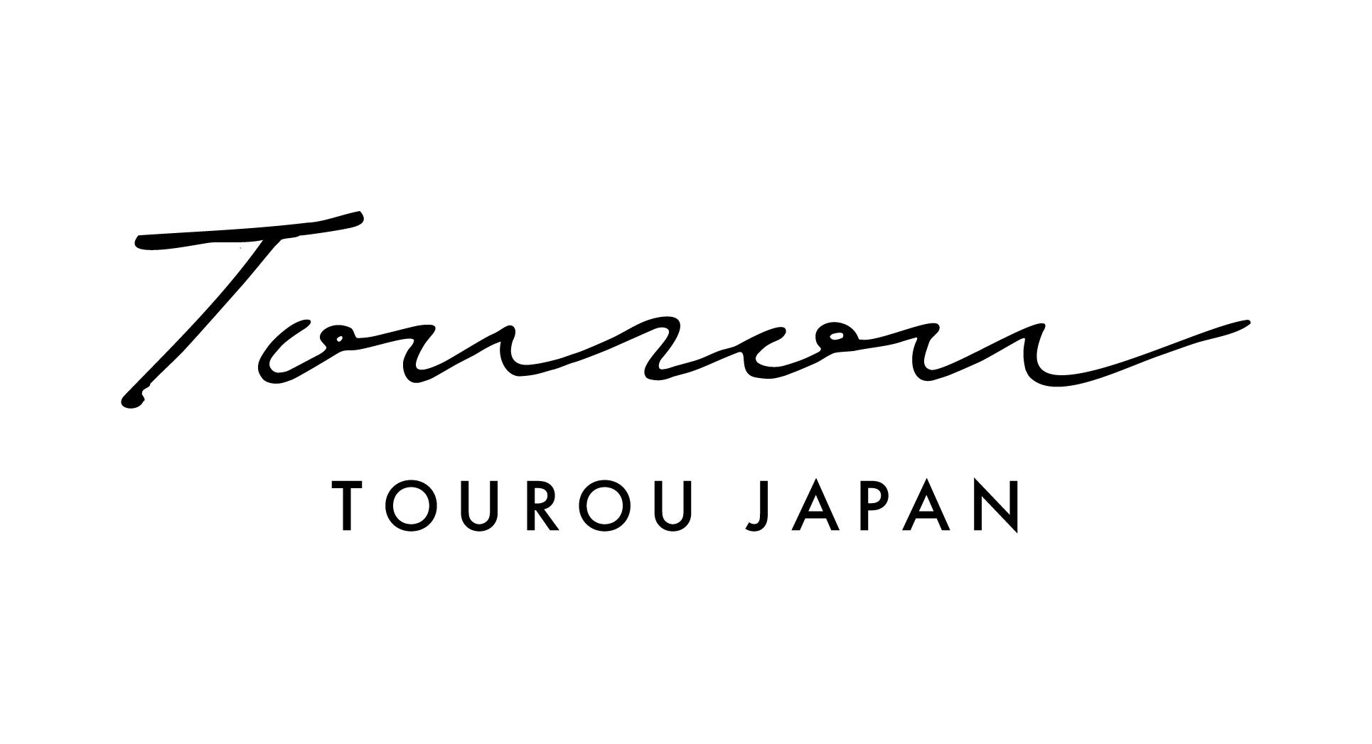 日本伝統工芸のモダニズムを掲げたブランド「 TOUROU 」デビュー / 秋田銀線細工ジュエリーコレクションを展開のサブ画像11