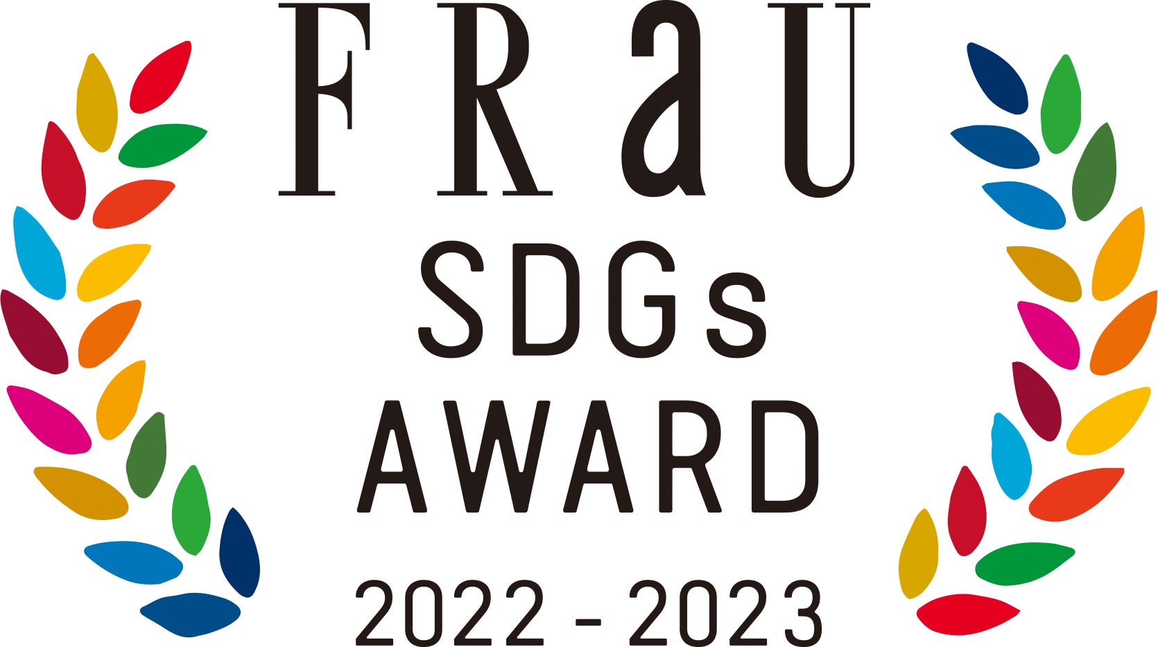 “FRaU SDGs AWARD 2022-2023”　サステナブルな暮らしの参考にしてほしいSDGsアクションを紹介した記事６組を顕彰。のサブ画像1