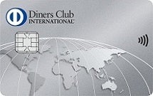 ダイナースクラブカードを発行する三井住友トラストクラブが、クレジットカードやキャッシュレスの仕組みを広島大学で講義のサブ画像5