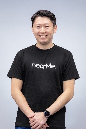 NearMe、シリーズB ファーストクローズで約7億円を資金調達のサブ画像3