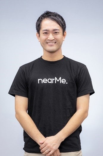 NearMe、シリーズB ファーストクローズで約7億円を資金調達のサブ画像4