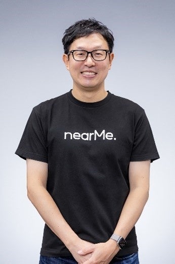 NearMe、シリーズB ファーストクローズで約7億円を資金調達のサブ画像5