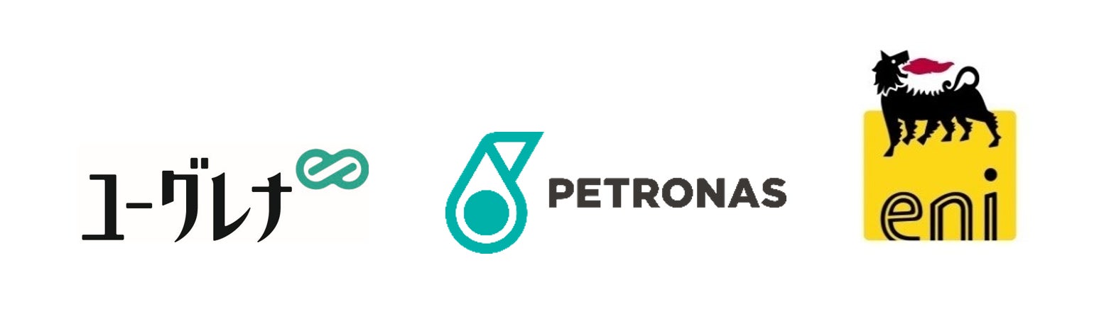 ユーグレナ、PETRONAS、Eniの3社、マレーシアにおけるバイオ燃料製造プラントの建設・運営プロジェクトを共同検討のサブ画像1