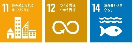 全国から約700社が集結する日本最大級の中小企業の総合展　「中小企業 新ものづくり・新サービス展」開催　　SDGs取組企業5割以上　カーボンニュートラルや脱プラ関連製品ものサブ画像7