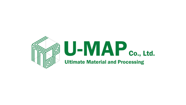 高熱伝導性セラミックス素材『Thermalnite』と、その応用部材を開発・製造するスタートアップ株式会社U-MAPへ出資のメイン画像