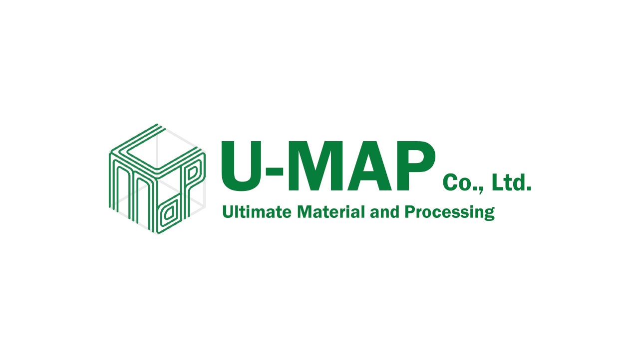 高熱伝導性セラミックス素材『Thermalnite』と、その応用部材を開発・製造するスタートアップ株式会社U-MAPへ出資のサブ画像1