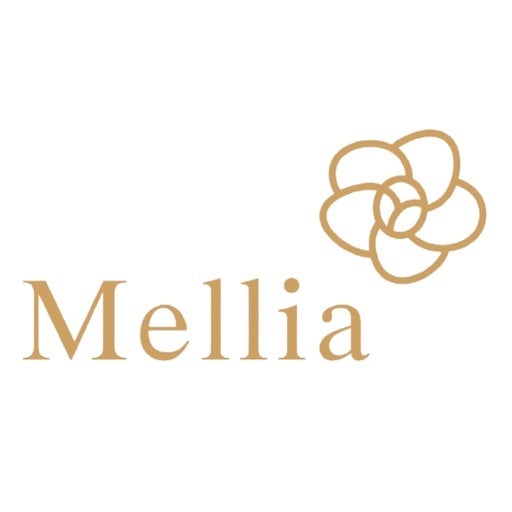 デリケートゾーンケアブランド「I’m La Floria (アイム ラフロリア)」を運営するMellia株式会社が、6団体への寄付を実施のサブ画像6