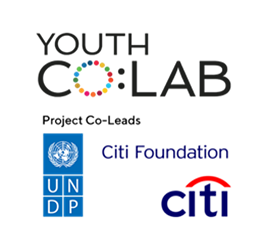 国連開発計画とシティ・ファウンデーション社会変革を目指す若者向け起業支援活動「Youth Co:Lab Japan 2022」を開催のメイン画像
