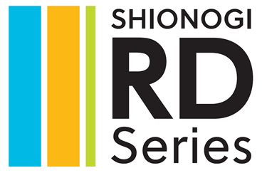 皮膚トラブルに悩むすべての人をサポートする新ブランド「SHIONOGI RD Series」が誕生のメイン画像