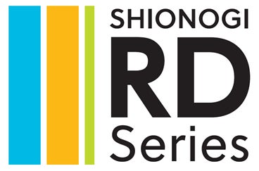 皮膚トラブルに悩むすべての人をサポートする新ブランド「SHIONOGI RD Series」が誕生のサブ画像6