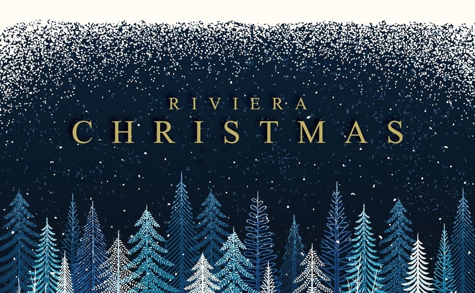 都心から60分【リビエラ逗子マリーナ】で贅沢なクリスマスを！眼下に広がる絶景・海と富士山を堪能できる「リストランテAO」と海外セレブを魅了する「マリブファーム」がクリスマスメニューをお届け。のサブ画像1
